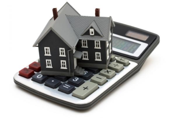 franquicia inmobiliaria
