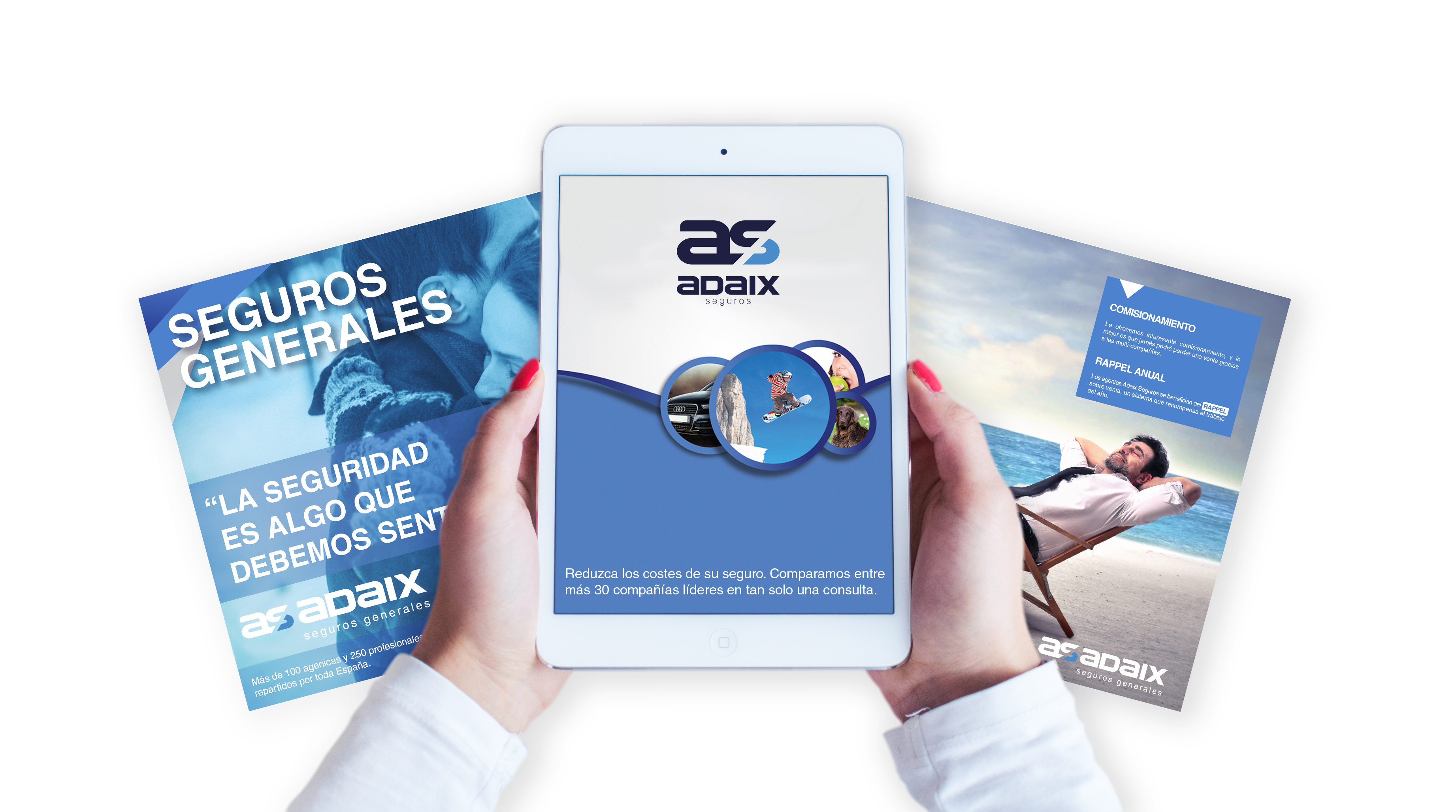 web-adaix-seguros-tab