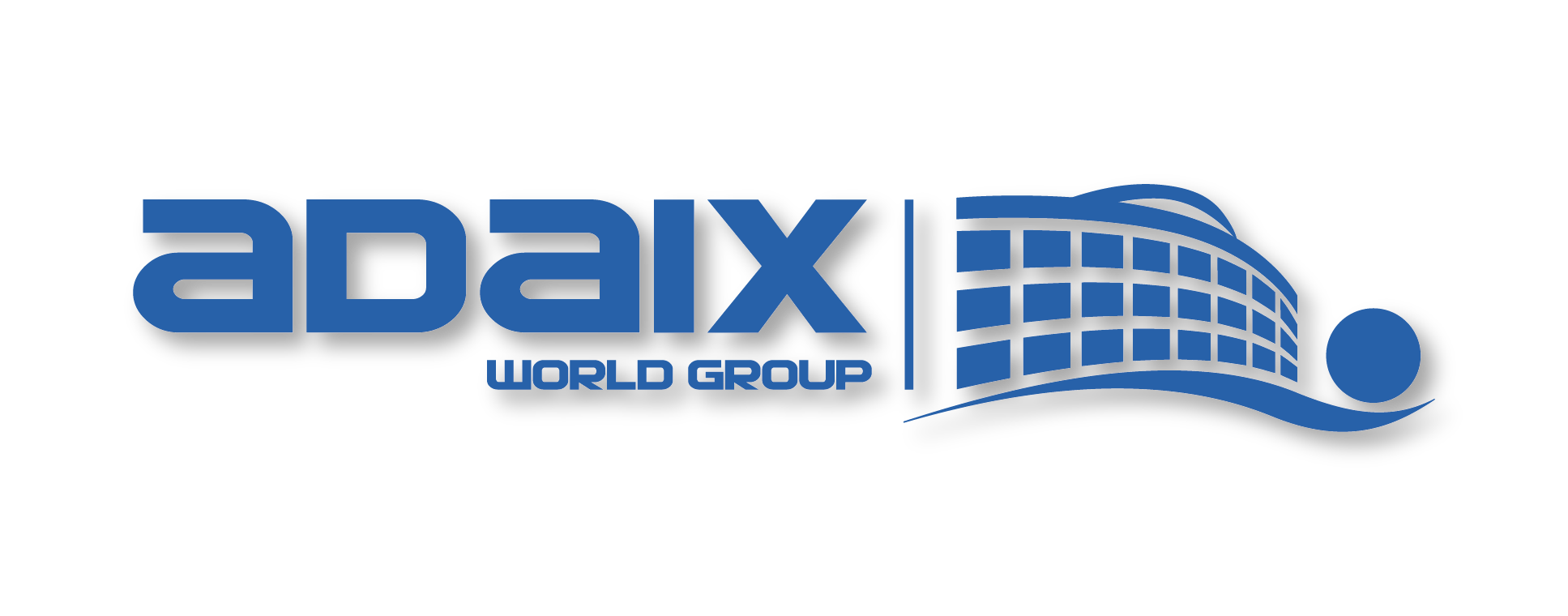 versiones-adaix-logotipo-02