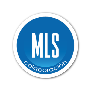 MLS