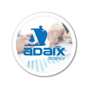 Adaix Finanzas