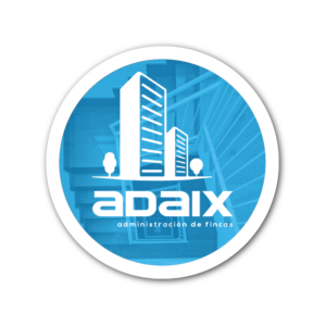 Adaix Fincas