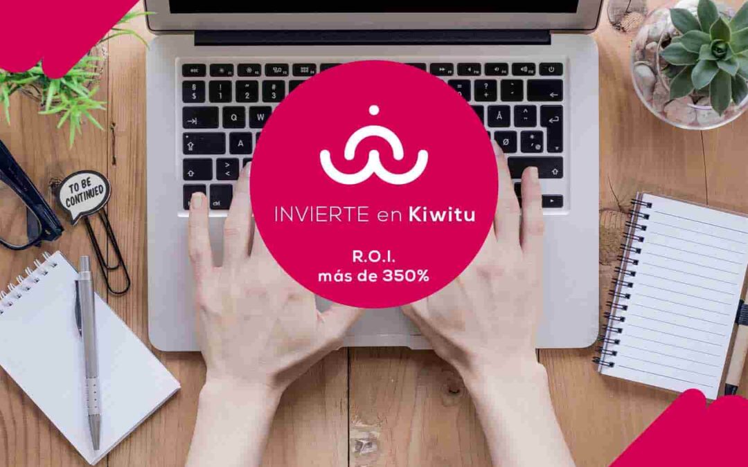 Invierte En Kiwitu Adaix Group