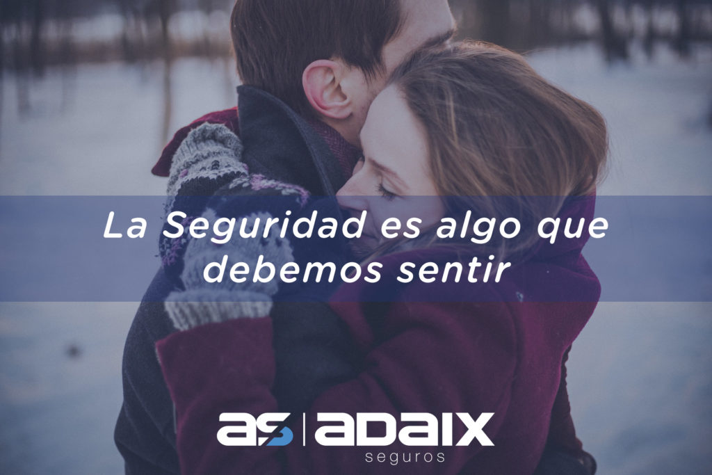 Adaix Seguros 1