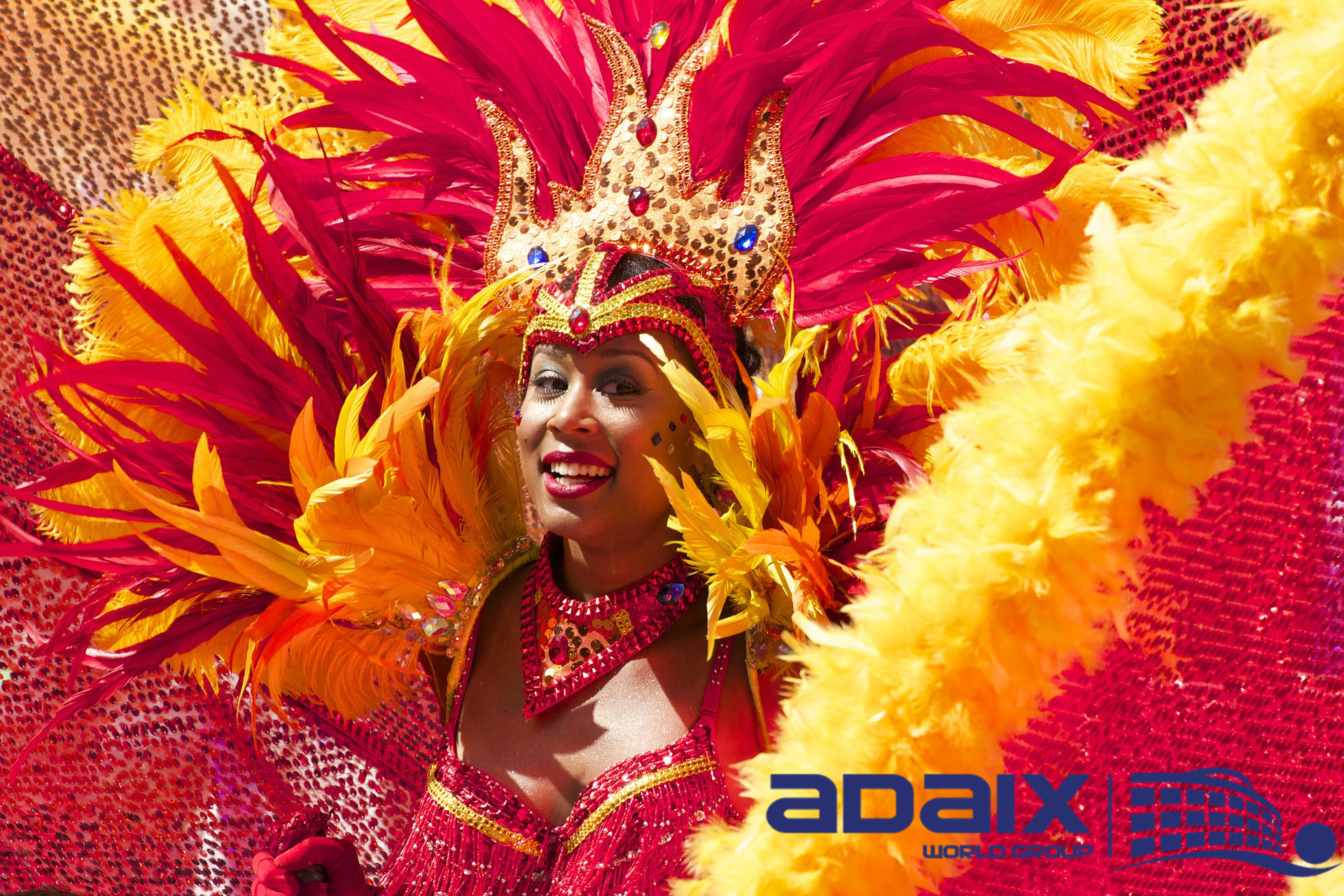 La mejor opción el alquiler vacacional para estos Carnavales