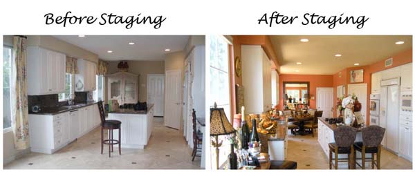 home_staging