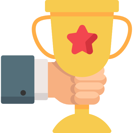 premio