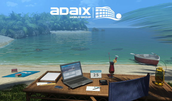 beach-office-adaix