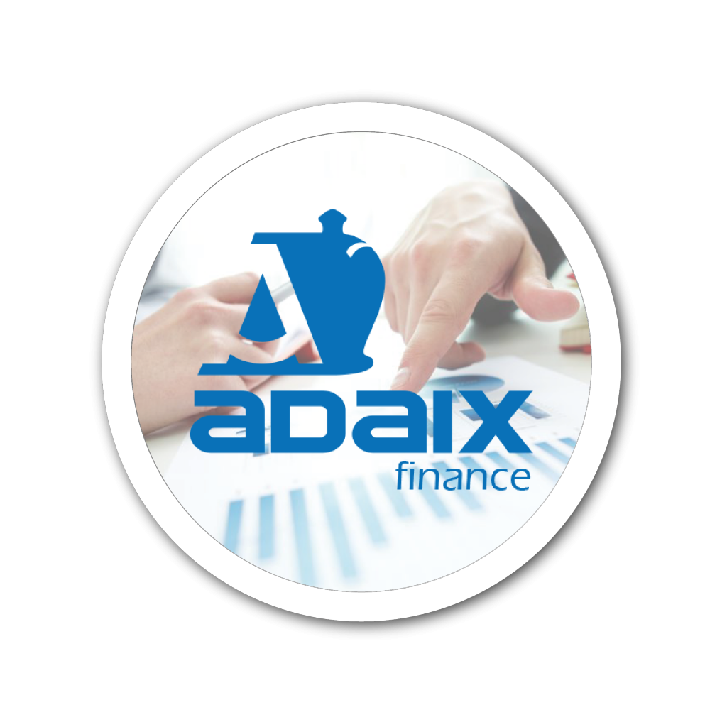 Adaix Finanzas
