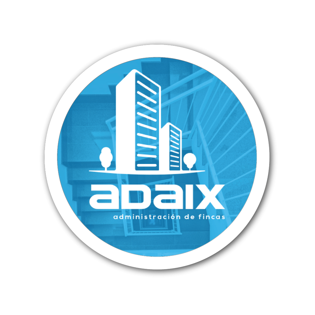 Adaix Fincas