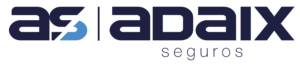 Logo adaix seguros-08