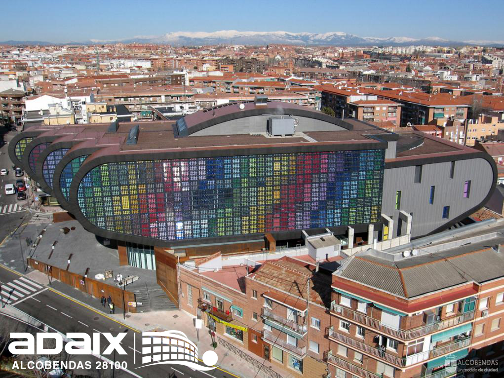 Imagen_Edificio.0