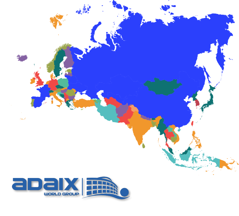 Europe_russia_china