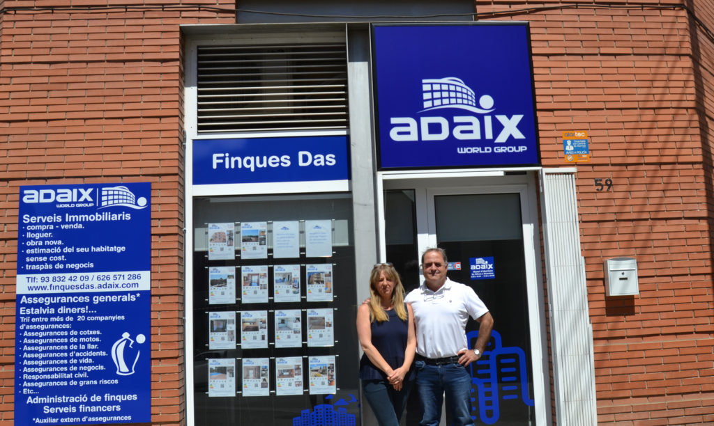 ImagenAsignada Adaix Finques Das