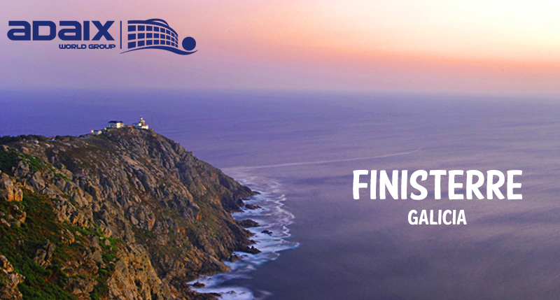 finisterre Finisterre