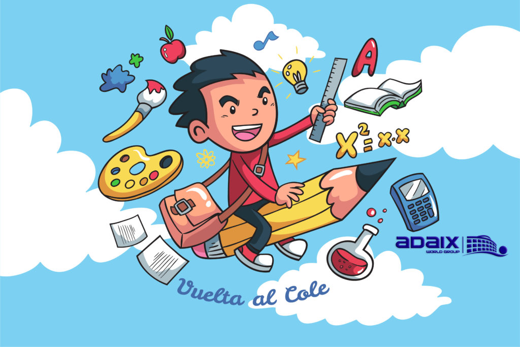 children back to school 2