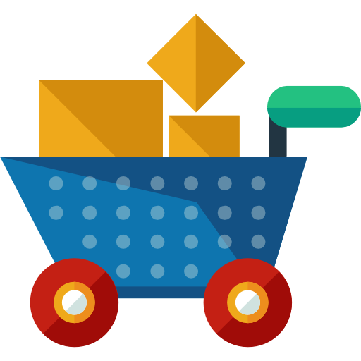 carro-de-la-compra