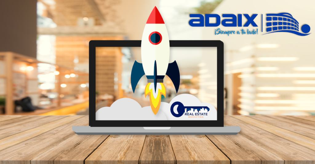ImagenAsiganada Marketing Digital