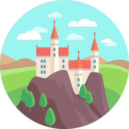 castillo