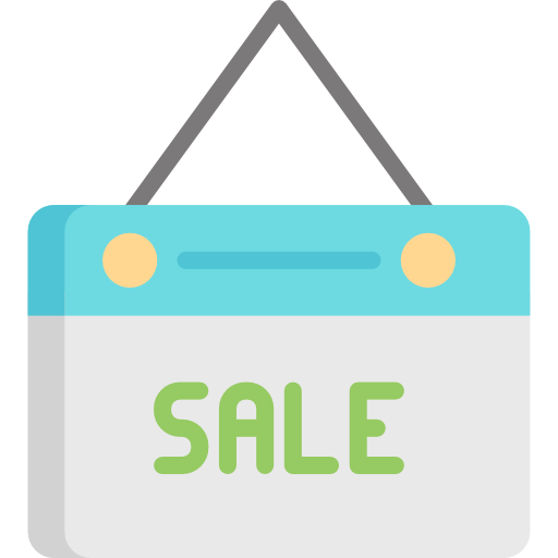 venta