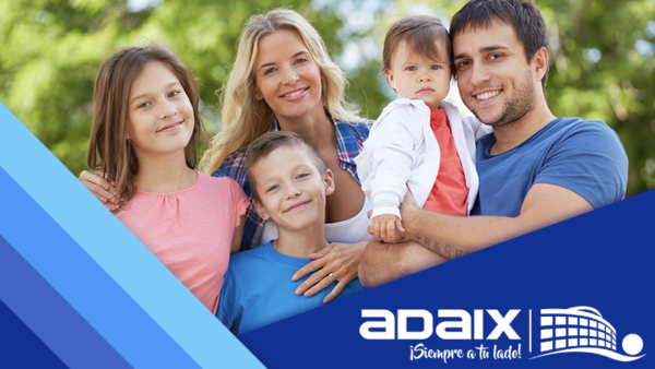 Compra segunda vivienda Nueva residencial o Vacacional