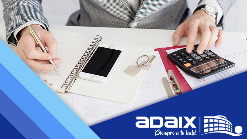 Compra por inversión Comprar una vivienda como inversión