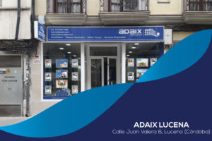 Adaix Lucena
